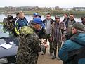 Нажмите на изображение для увеличения.

Название:	МР 7 октября 005.jpg
Просмотров:	356
Размер:	110.2 Кб
ID:	3334962
