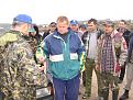 Нажмите на изображение для увеличения.

Название:	МР 7 октября 007.jpg
Просмотров:	344
Размер:	131.2 Кб
ID:	3334963