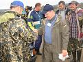 Нажмите на изображение для увеличения.

Название:	МР 7 октября 008.jpg
Просмотров:	348
Размер:	126.7 Кб
ID:	3334964