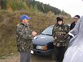 Нажмите на изображение для увеличения.

Название:	МР 7 октября 018.jpg
Просмотров:	345
Размер:	114.9 Кб
ID:	3334970