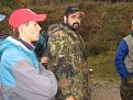 Нажмите на изображение для увеличения.

Название:	МР 7 октября 024.jpg
Просмотров:	329
Размер:	124.6 Кб
ID:	3334975