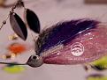 Нажмите на изображение для увеличения.

Название:	picsicast07lures32.jpg
Просмотров:	492
Размер:	47.1 Кб
ID:	3335220