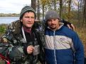 Нажмите на изображение для увеличения.

Название:	PA140062.jpg
Просмотров:	278
Размер:	100.5 Кб
ID:	3335235