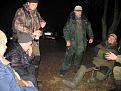 Нажмите на изображение для увеличения.

Название:	IMG_3713.JPG
Просмотров:	292
Размер:	91.5 Кб
ID:	3335276