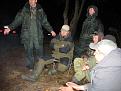 Нажмите на изображение для увеличения.

Название:	IMG_3709.JPG
Просмотров:	302
Размер:	83.6 Кб
ID:	3335277