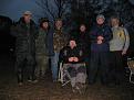 Нажмите на изображение для увеличения.

Название:	Припять-Богинское 059.jpg
Просмотров:	303
Размер:	175.5 Кб
ID:	3335300