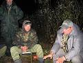 Нажмите на изображение для увеличения.

Название:	Припять-Богинское 060.jpg
Просмотров:	259
Размер:	208.4 Кб
ID:	3335301