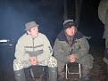 Нажмите на изображение для увеличения.

Название:	Припять-Богинское 062.jpg
Просмотров:	265
Размер:	153.0 Кб
ID:	3335302