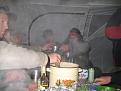 Нажмите на изображение для увеличения.

Название:	Припять-Богинское 064.jpg
Просмотров:	238
Размер:	138.7 Кб
ID:	3335304