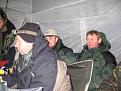 Нажмите на изображение для увеличения.

Название:	Припять-Богинское 067.jpg
Просмотров:	240
Размер:	179.1 Кб
ID:	3335306