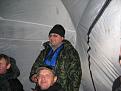 Нажмите на изображение для увеличения.

Название:	Припять-Богинское 068.jpg
Просмотров:	231
Размер:	148.6 Кб
ID:	3335307