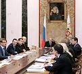 Нажмите на изображение для увеличения.

Название:	9c4c708e487e76f408c69f9zy4.jpg
Просмотров:	1394
Размер:	70.2 Кб
ID:	3335401