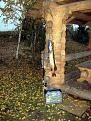Нажмите на изображение для увеличения.

Название:	IMG_0256.jpg
Просмотров:	768
Размер:	122.4 Кб
ID:	3335443