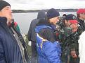 Нажмите на изображение для увеличения.

Название:	МР 7 октября 456.jpg
Просмотров:	419
Размер:	94.0 Кб
ID:	3335486