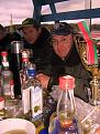 Нажмите на изображение для увеличения.

Название:	МР 7 октября 459.jpg
Просмотров:	428
Размер:	178.3 Кб
ID:	3335489