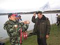 Нажмите на изображение для увеличения.

Название:	МР 7 октября 471.jpg
Просмотров:	418
Размер:	88.7 Кб
ID:	3335498