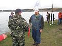 Нажмите на изображение для увеличения.

Название:	МР 7 октября 472.jpg
Просмотров:	415
Размер:	118.2 Кб
ID:	3335499