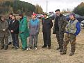 Нажмите на изображение для увеличения.

Название:	МР 7 октября 475.jpg
Просмотров:	422
Размер:	126.9 Кб
ID:	3335501