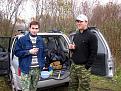 Нажмите на изображение для увеличения.

Название:	IMG_1445.JPG
Просмотров:	29162
Размер:	141.5 Кб
ID:	3335511
