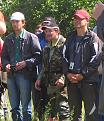 Нажмите на изображение для увеличения.

Название:	zitko.jpg
Просмотров:	1430
Размер:	236.5 Кб
ID:	3335547