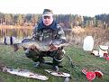 Нажмите на изображение для увеличения.

Название:	100_0310.jpg
Просмотров:	1734
Размер:	446.9 Кб
ID:	3335584