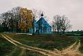 Нажмите на изображение для увеличения.

Название:	02.jpg
Просмотров:	452
Размер:	108.7 Кб
ID:	3335588