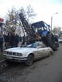 Нажмите на изображение для увеличения.

Название:	reznya_002.jpg
Просмотров:	536
Размер:	58.6 Кб
ID:	3335632