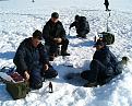 Нажмите на изображение для увеличения.

Название:	DSCF0023.JPG
Просмотров:	320
Размер:	98.7 Кб
ID:	3335636
