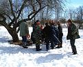 Нажмите на изображение для увеличения.

Название:	DSCF0028.JPG
Просмотров:	312
Размер:	114.2 Кб
ID:	3335639