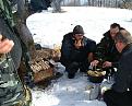 Нажмите на изображение для увеличения.

Название:	DSCF0029.JPG
Просмотров:	308
Размер:	89.0 Кб
ID:	3335640