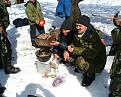 Нажмите на изображение для увеличения.

Название:	DSCF0031.JPG
Просмотров:	313
Размер:	91.6 Кб
ID:	3335642