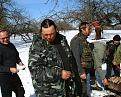 Нажмите на изображение для увеличения.

Название:	DSCF0032.JPG
Просмотров:	314
Размер:	115.4 Кб
ID:	3335643