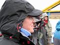 Нажмите на изображение для увеличения.

Название:	IMG_1499.JPG
Просмотров:	486
Размер:	67.0 Кб
ID:	3335670