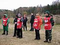 Нажмите на изображение для увеличения.

Название:	IMG_1511.JPG
Просмотров:	656
Размер:	110.7 Кб
ID:	3335673
