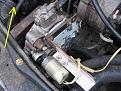 Нажмите на изображение для увеличения.

Название:	gaz1.jpg
Просмотров:	908
Размер:	69.4 Кб
ID:	3335739