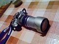 Нажмите на изображение для увеличения.

Название:	CANON-1.JPG
Просмотров:	430
Размер:	41.0 Кб
ID:	3335786