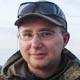 Нажмите на изображение для увеличения.

Название:	Андрей-НП.jpg
Просмотров:	644
Размер:	2.1 Кб
ID:	3335793