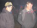 Нажмите на изображение для увеличения.

Название:	мемориал Серова 049.jpg
Просмотров:	570
Размер:	125.5 Кб
ID:	3335852