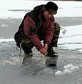 Нажмите на изображение для увеличения.

Название:	IMG_1572.JPG
Просмотров:	1113
Размер:	62.9 Кб
ID:	3336017