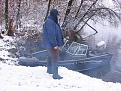 Нажмите на изображение для увеличения.

Название:	Зима-новый лунд...jpg
Просмотров:	655
Размер:	250.2 Кб
ID:	3336062