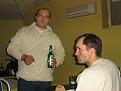 Нажмите на изображение для увеличения.

Название:	боулинг 2007г. 002.jpg
Просмотров:	438
Размер:	153.1 Кб
ID:	3336082