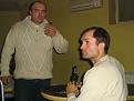 Нажмите на изображение для увеличения.

Название:	боулинг 2007г. 004.jpg
Просмотров:	442
Размер:	148.7 Кб
ID:	3336084