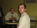 Нажмите на изображение для увеличения.

Название:	боулинг 2007г. 007.jpg
Просмотров:	427
Размер:	128.5 Кб
ID:	3336087