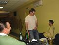 Нажмите на изображение для увеличения.

Название:	боулинг 2007г. 023.jpg
Просмотров:	429
Размер:	144.1 Кб
ID:	3336099