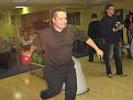 Нажмите на изображение для увеличения.

Название:	боулинг 2007г. 024.jpg
Просмотров:	444
Размер:	212.7 Кб
ID:	3336100