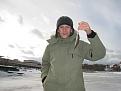 Нажмите на изображение для увеличения.

Название:	IMG_2574 [640x480].JPG
Просмотров:	1076
Размер:	39.8 Кб
ID:	3336126