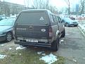 Нажмите на изображение для увеличения.

Название:	DSC00588.JPG
Просмотров:	937
Размер:	400.9 Кб
ID:	3336138