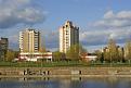 Нажмите на изображение для увеличения.

Название:	ISO100_1000_8,0.jpg
Просмотров:	452
Размер:	155.1 Кб
ID:	3336171