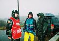 Нажмите на изображение для увеличения.

Название:	11.JPG
Просмотров:	522
Размер:	201.6 Кб
ID:	3336182