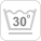 Нажмите на изображение для увеличения.

Название:	25-kor-30.gif
Просмотров:	758
Размер:	966 байт
ID:	3336197